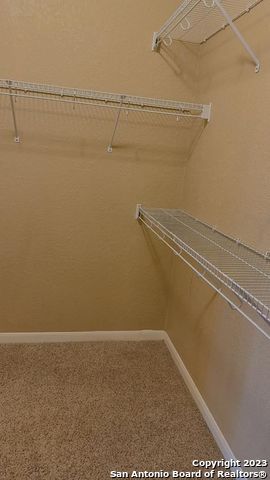 9510 Wind Dancer, San Antonio, TX 78251