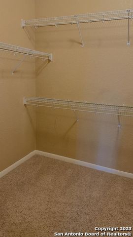 9510 Wind Dancer, San Antonio, TX 78251