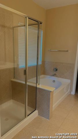 9510 Wind Dancer, San Antonio, TX 78251