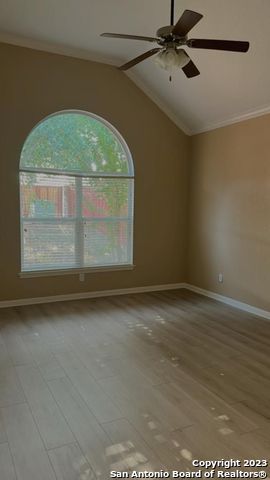 9510 Wind Dancer, San Antonio, TX 78251
