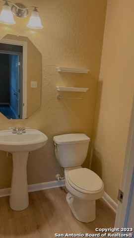 9510 Wind Dancer, San Antonio, TX 78251