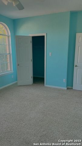 9510 Wind Dancer, San Antonio, TX 78251