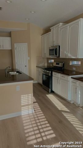 9510 Wind Dancer, San Antonio, TX 78251