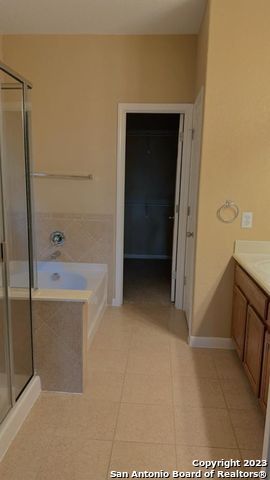9510 Wind Dancer, San Antonio, TX 78251