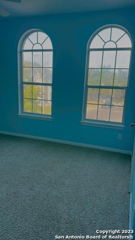 9510 Wind Dancer, San Antonio, TX 78251