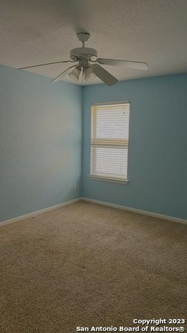 9510 Wind Dancer, San Antonio, TX 78251
