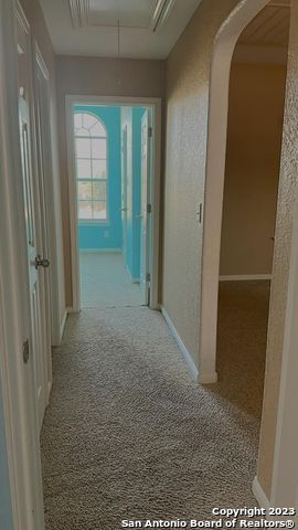 9510 Wind Dancer, San Antonio, TX 78251