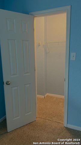 9510 Wind Dancer, San Antonio, TX 78251