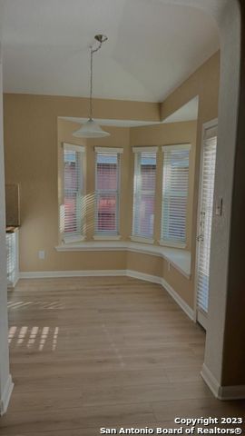 9510 Wind Dancer, San Antonio, TX 78251