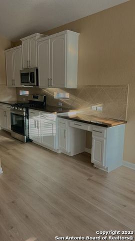 9510 Wind Dancer, San Antonio, TX 78251