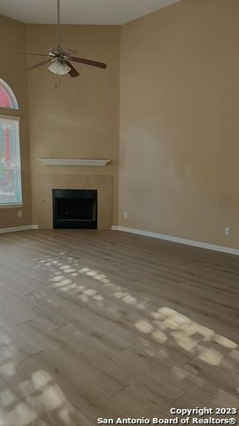 9510 Wind Dancer, San Antonio, TX 78251