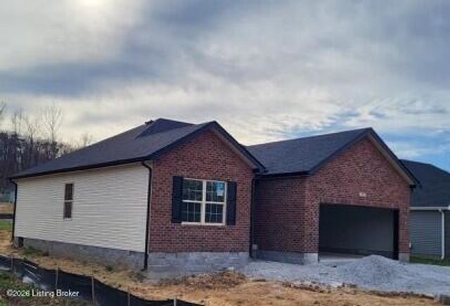 131 Diane Ct, Lebanon Junction, KY 40150