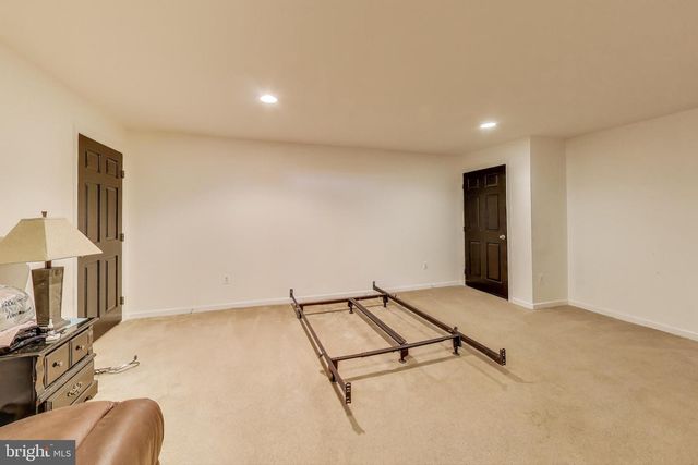 3444 BLAKELY ST, Waldorf, MD 20603