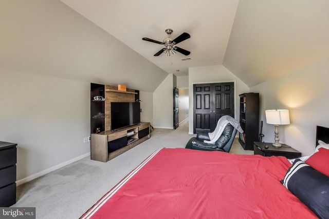 3444 BLAKELY ST, Waldorf, MD 20603