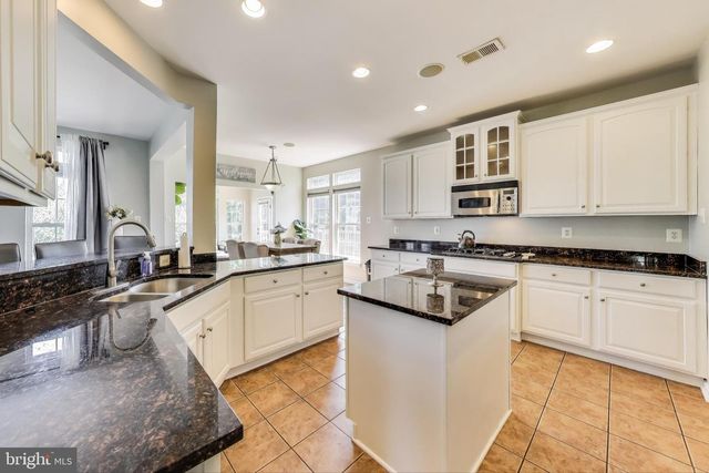 3444 BLAKELY ST, Waldorf, MD 20603