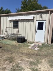 111 Bluebonnet Drive, Weatherford, TX 76087