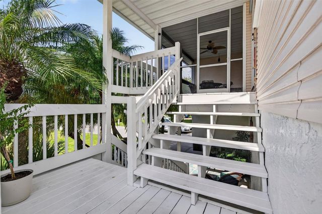 7611 MAKO DRIVE, Hudson, FL 34667