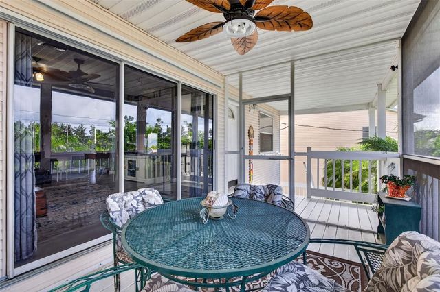 7611 MAKO DRIVE, Hudson, FL 34667