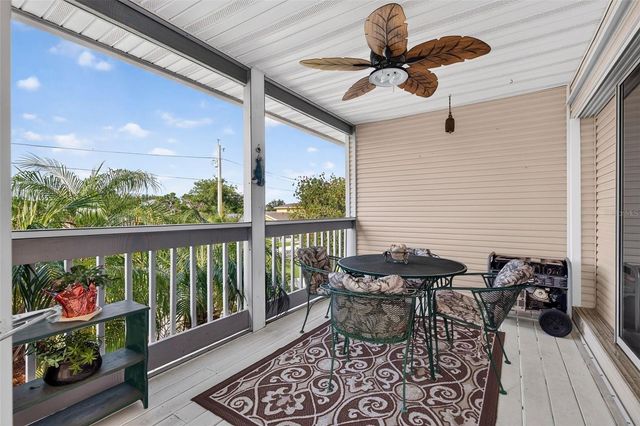7611 MAKO DRIVE, Hudson, FL 34667