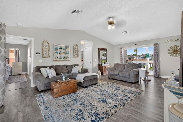 7611 MAKO DRIVE, Hudson, FL 34667