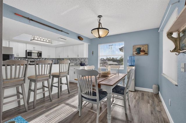 7611 MAKO DRIVE, Hudson, FL 34667