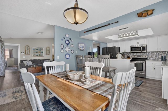 7611 MAKO DRIVE, Hudson, FL 34667