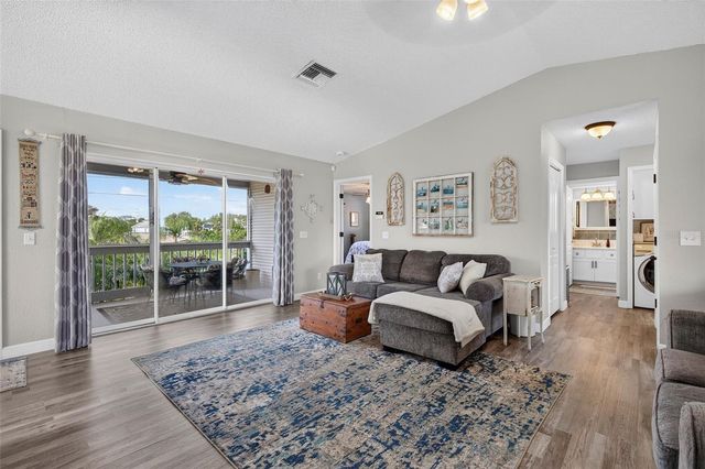 7611 MAKO DRIVE, Hudson, FL 34667