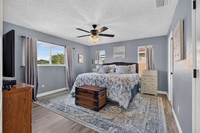 7611 MAKO DRIVE, Hudson, FL 34667