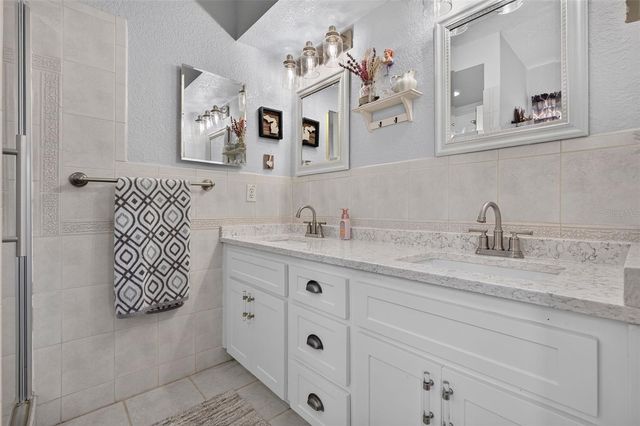 7611 MAKO DRIVE, Hudson, FL 34667