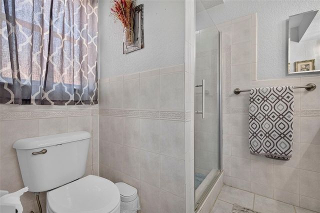7611 MAKO DRIVE, Hudson, FL 34667