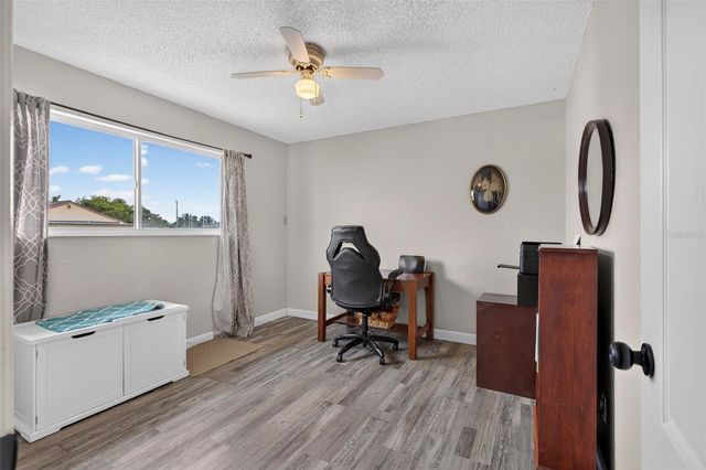 7611 MAKO DRIVE, Hudson, FL 34667