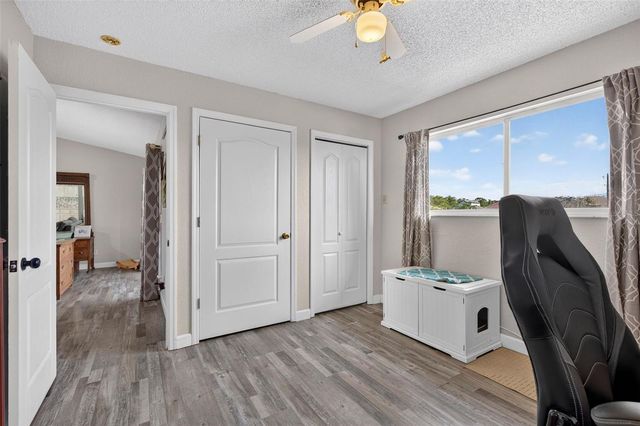 7611 MAKO DRIVE, Hudson, FL 34667