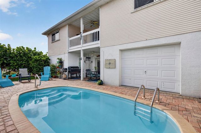 7611 MAKO DRIVE, Hudson, FL 34667