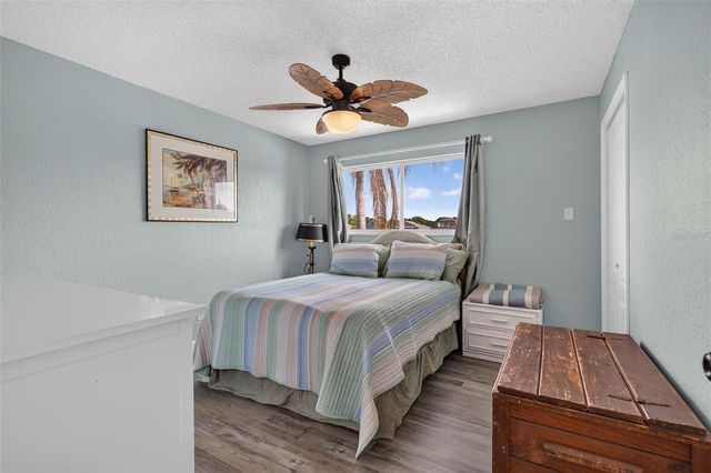 7611 MAKO DRIVE, Hudson, FL 34667