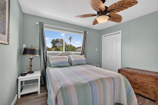 7611 MAKO DRIVE, Hudson, FL 34667
