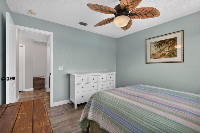 7611 MAKO DRIVE, Hudson, FL 34667