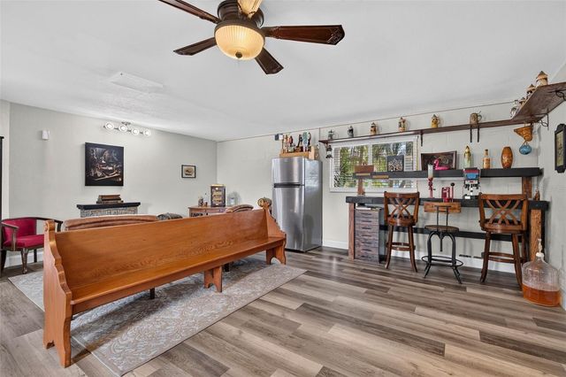 7611 MAKO DRIVE, Hudson, FL 34667