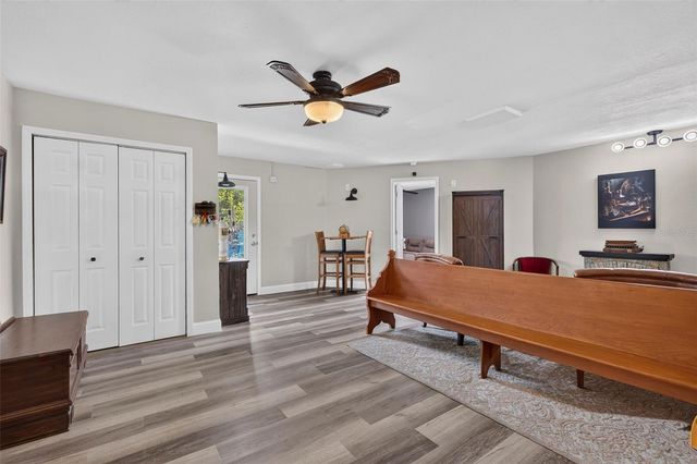 7611 MAKO DRIVE, Hudson, FL 34667