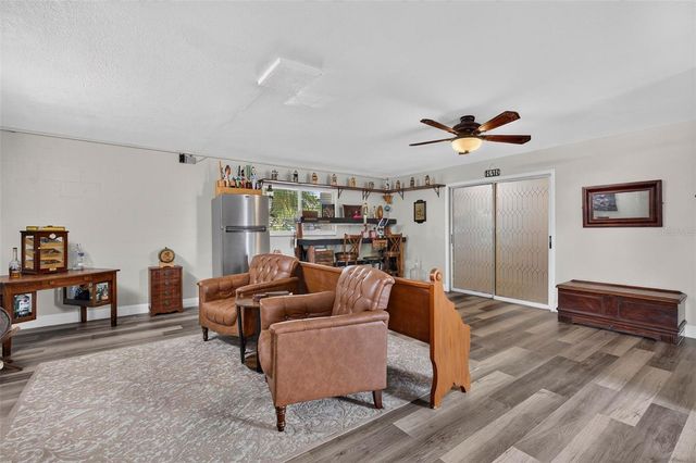 7611 MAKO DRIVE, Hudson, FL 34667