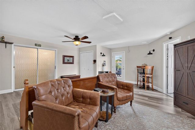 7611 MAKO DRIVE, Hudson, FL 34667