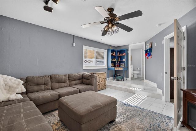 7611 MAKO DRIVE, Hudson, FL 34667