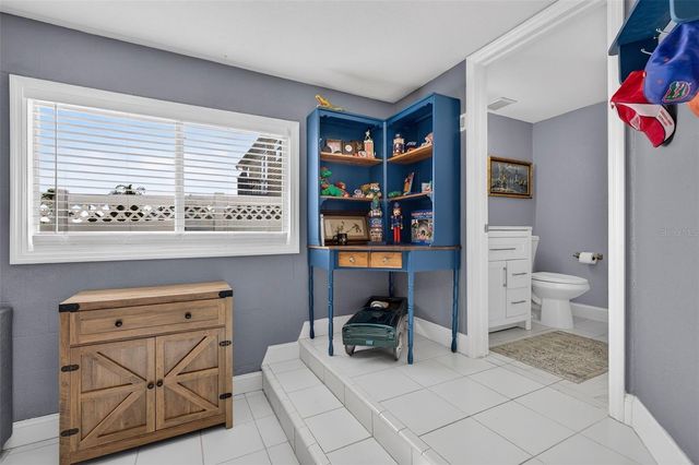 7611 MAKO DRIVE, Hudson, FL 34667