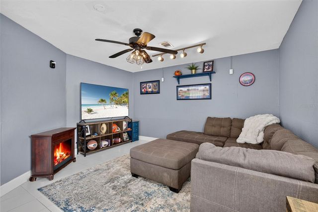 7611 MAKO DRIVE, Hudson, FL 34667