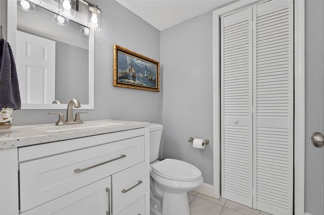 7611 MAKO DRIVE, Hudson, FL 34667