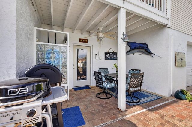 7611 MAKO DRIVE, Hudson, FL 34667