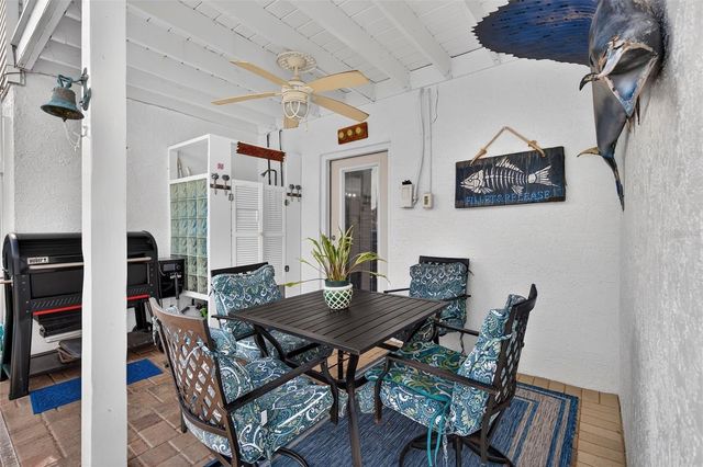 7611 MAKO DRIVE, Hudson, FL 34667