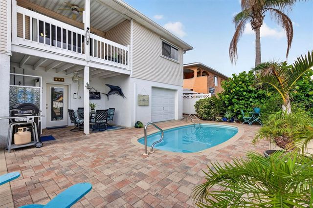 7611 MAKO DRIVE, Hudson, FL 34667