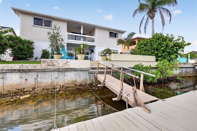 7611 MAKO DRIVE, Hudson, FL 34667