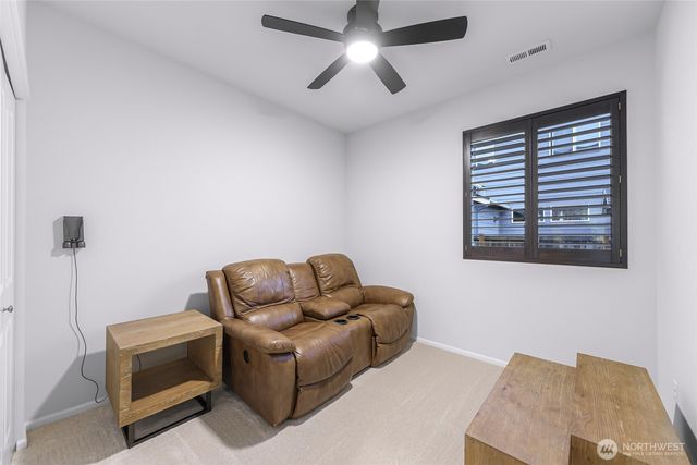 17512 Juniper Street, Granite Falls, WA 98252