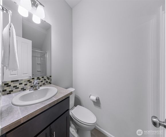 17512 Juniper Street, Granite Falls, WA 98252